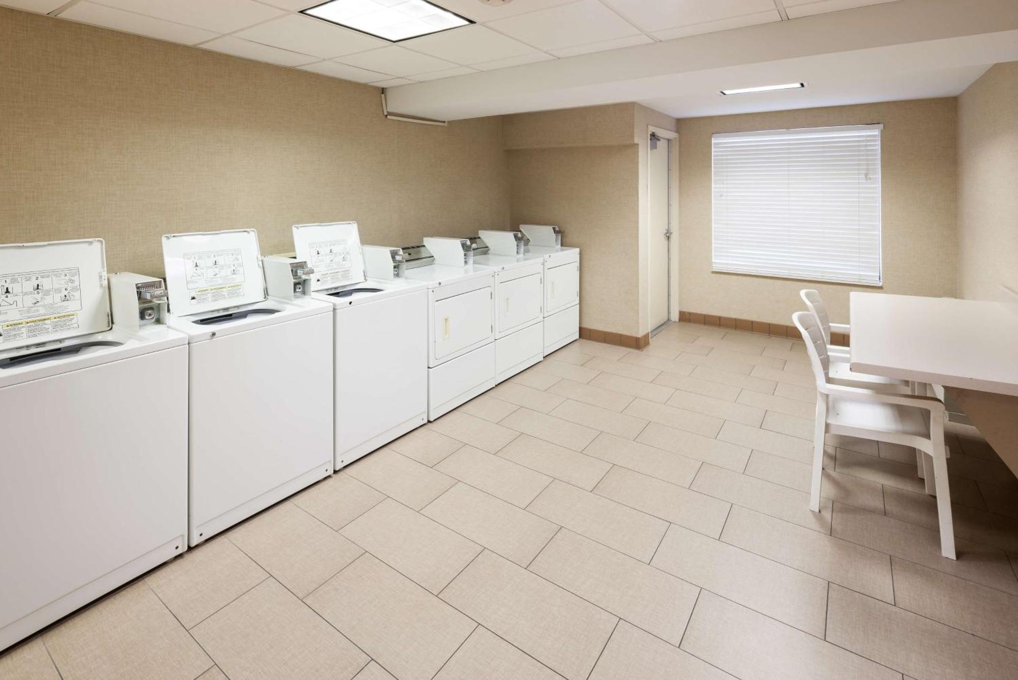 Hampton Inn St Louis- At The Arch Saint Louis Ngoại thất bức ảnh