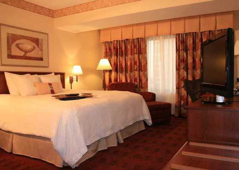 Hampton Inn St Louis- At The Arch Saint Louis Phòng bức ảnh
